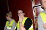 Thumbs/tn_Liedjesfestival 2016 534.jpg